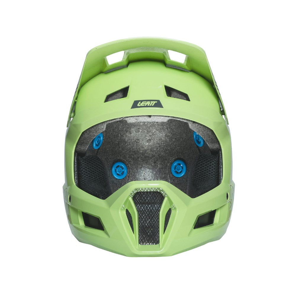 Helmet Gravity 1.0 V25 Mojito - 55-56cm Small