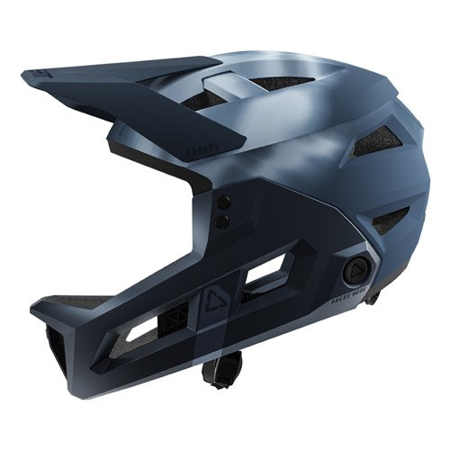 Leatt Helmet MTB Enduro 2.0 GALAXY M