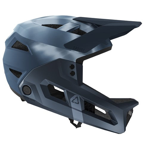 Leatt Helmet MTB Enduro 2.0 GALAXY M