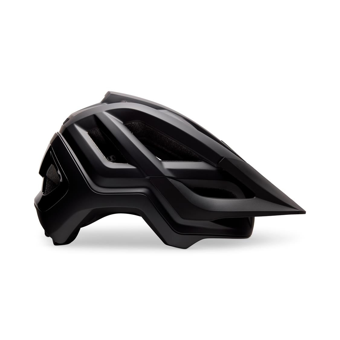 GIRO MONTARO MIPS 3 HELMET M/G BLACK SML