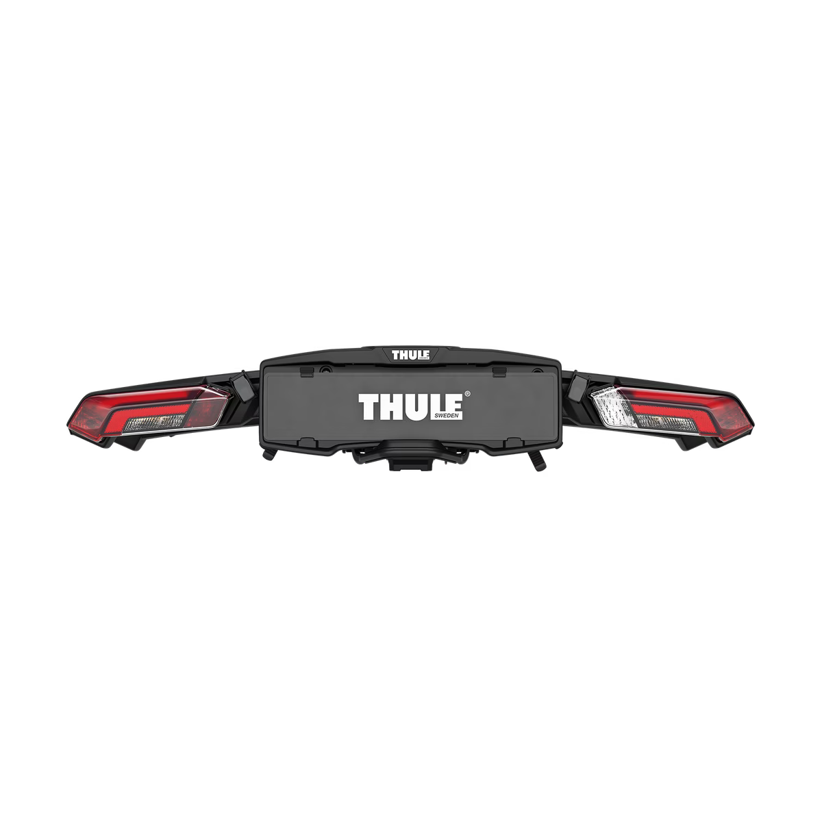 BIKE RACK THULE EPOS 2 BIKE