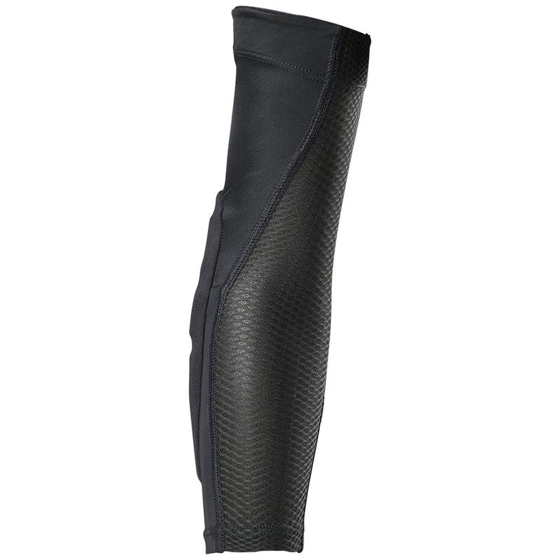 FOX YTH Enduro Elbow Sleeve - BLK - OS