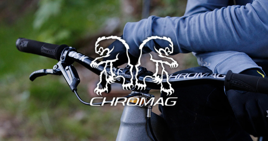 Chromag