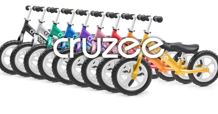 Cruzee