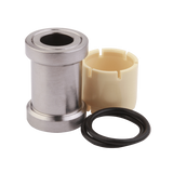 7200-Standard-Shock-Hardware-1