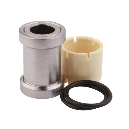7200-Standard-Shock-Hardware-1