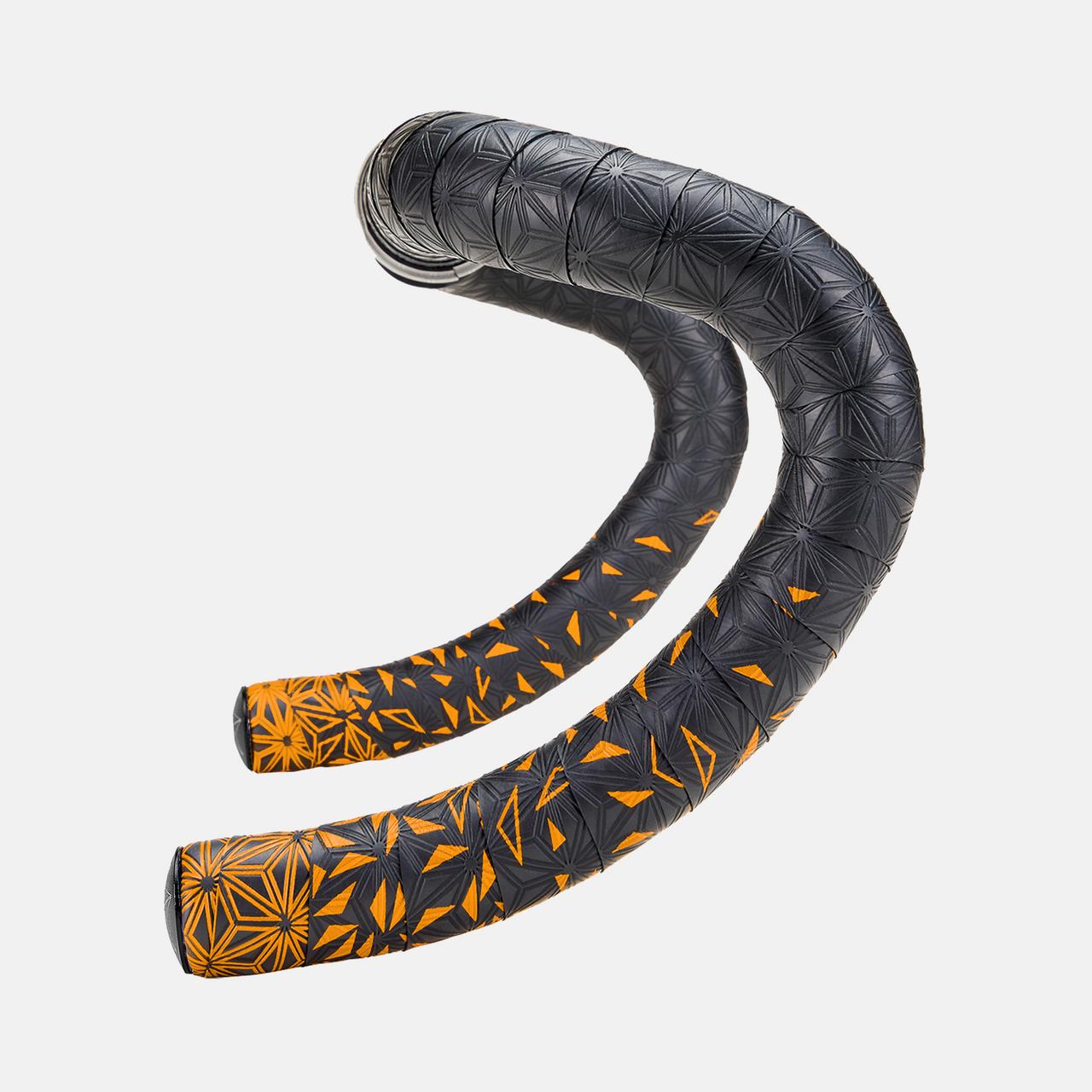 Supacaz Super Sticky Kush Star Fade Tape