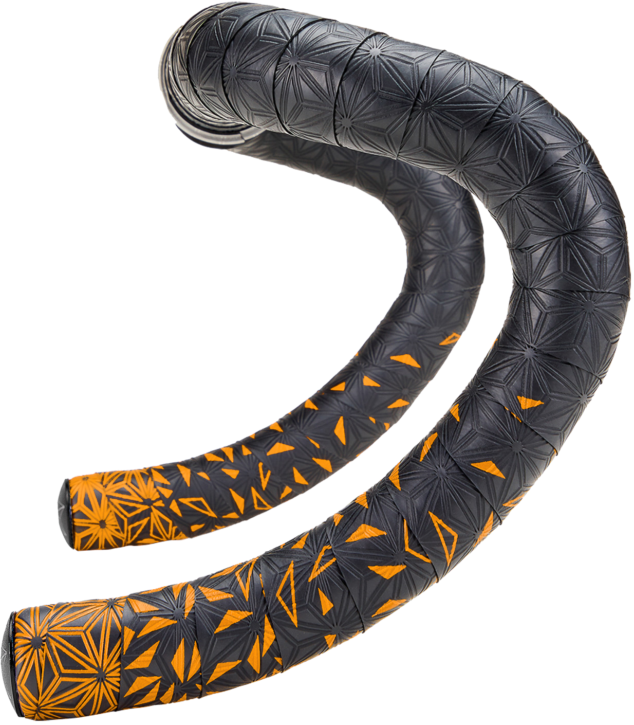 Supacaz Super Sticky Kush Star Fade Tape