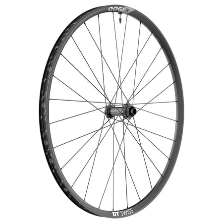 SW-WH-X1900-9B-F