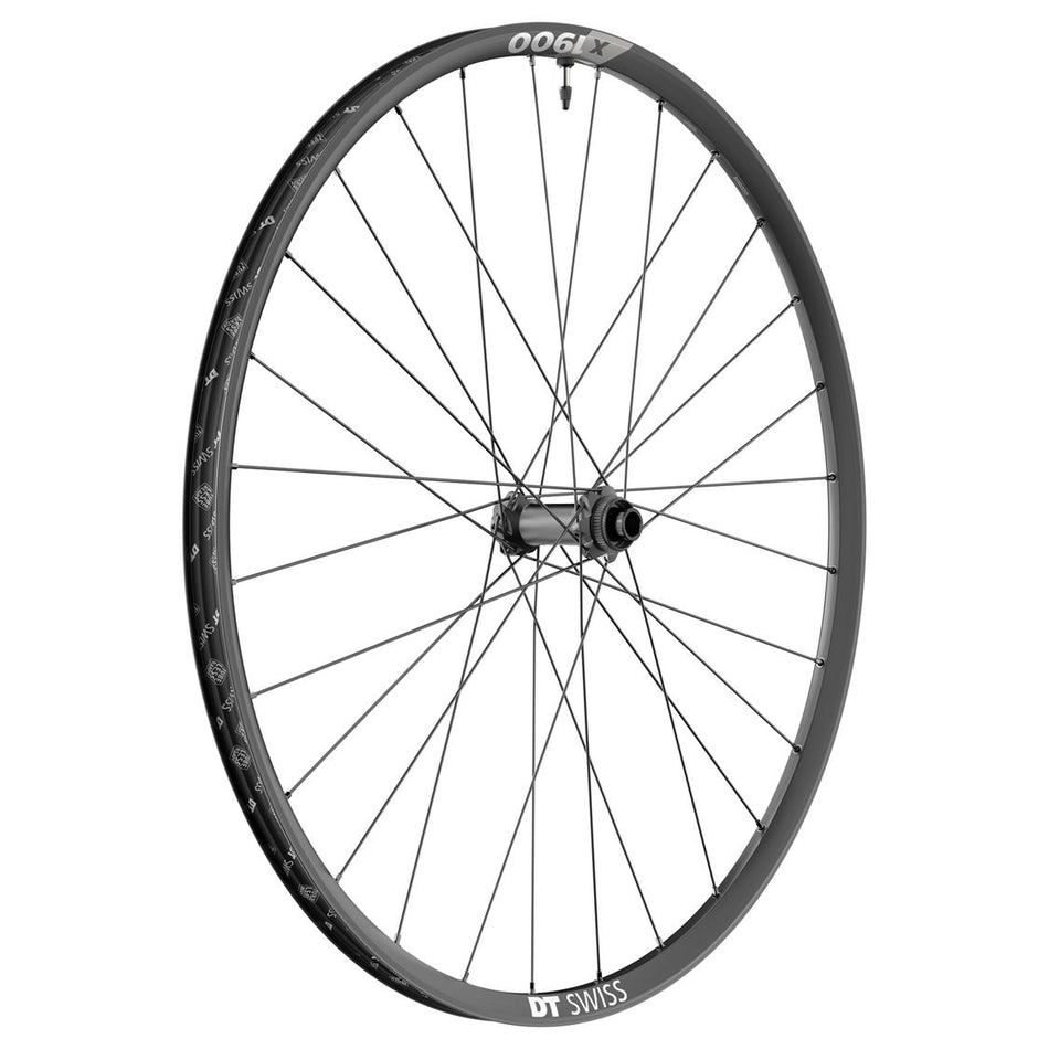 SW-WH-X1900-9B-F