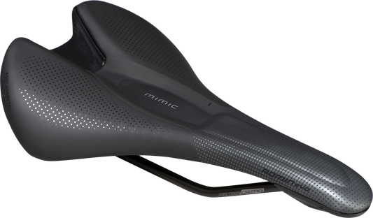 Romin EVO Comp with MIMIC