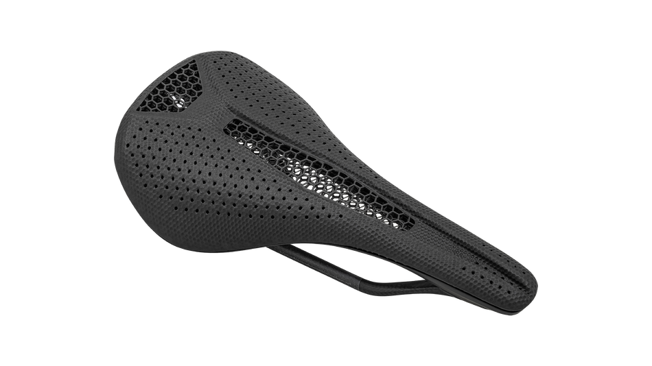 S-Works Phenom with Mirror