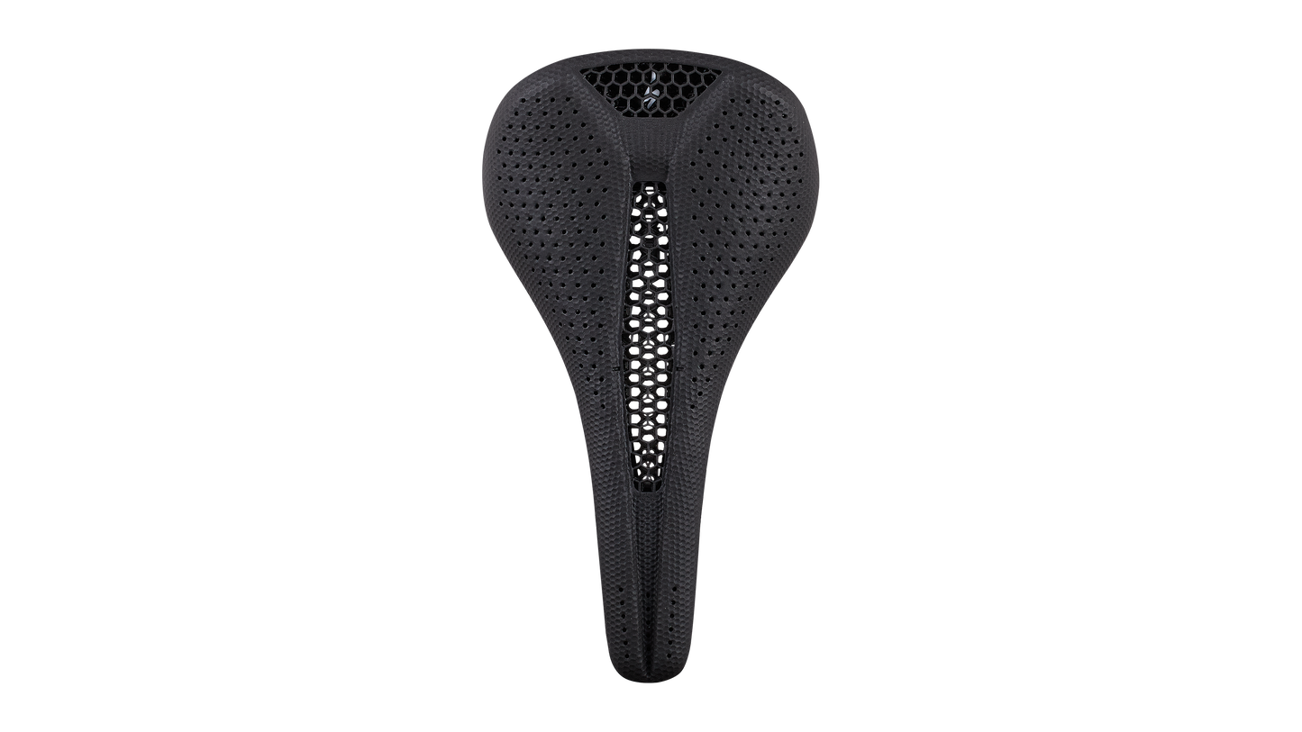 Phenom Pro with Mirror