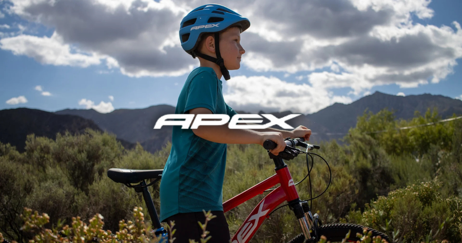 Apex