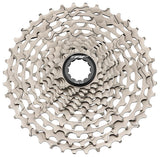 TRP-VISTAR_CS-CL8040-12