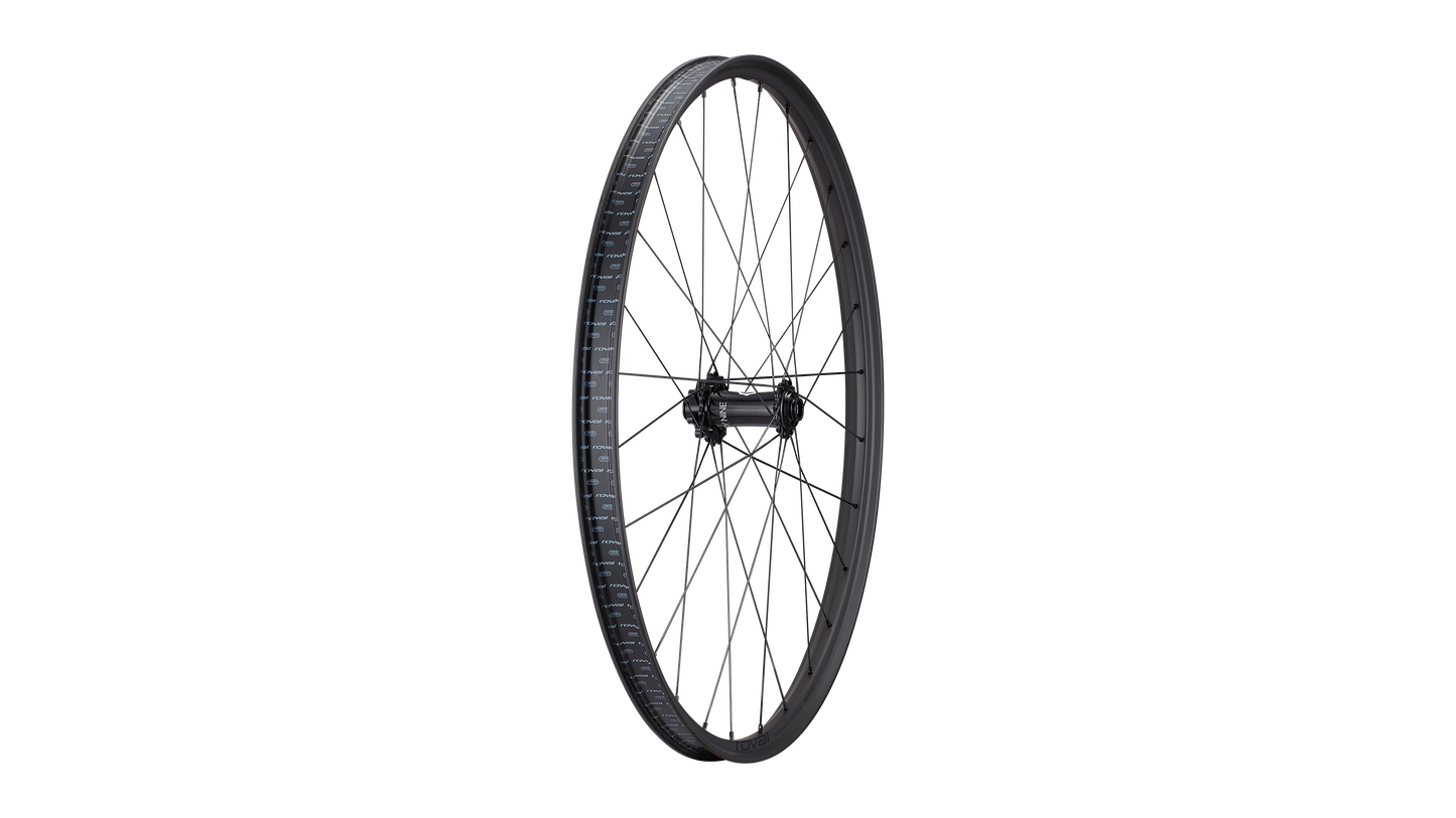 Traverse SL II Hydra2
