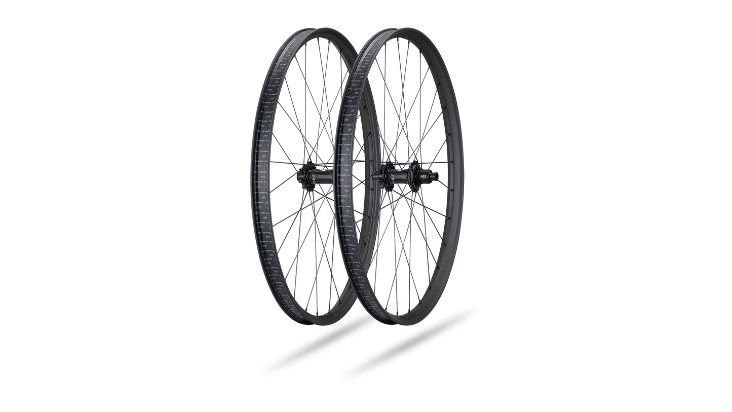 Traverse SL II Hydra2
