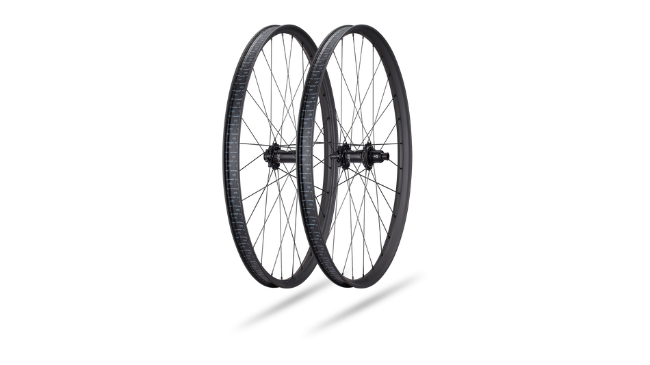 Traverse SL II Hydra2