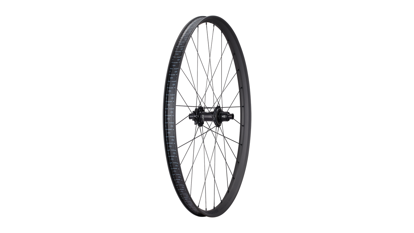 Traverse SL II Hydra2