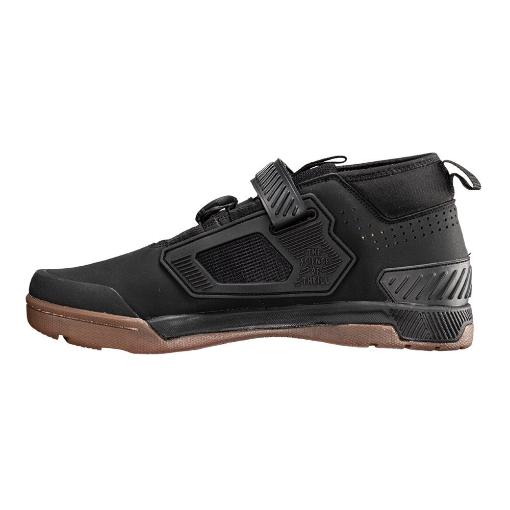 SHOES LEATT PRO CLIP 4.0
