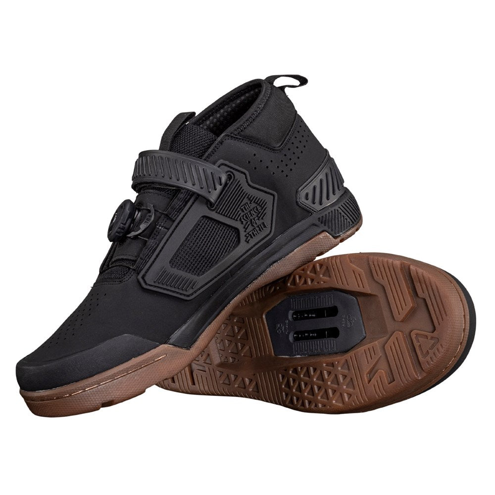 SHOES LEATT PRO CLIP 4.0