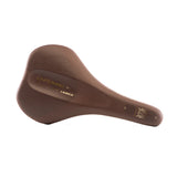 Chromag Limber Saddle Chocolate