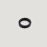 803-01-671