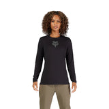 Fox W Ranger LS Jersey