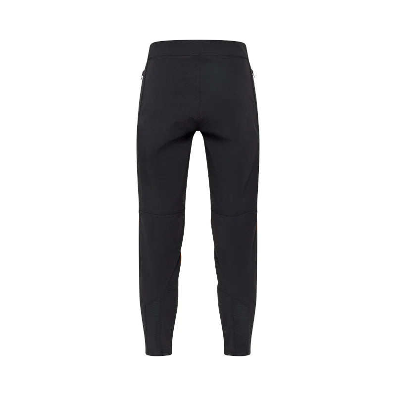 FOX YTH PANT KAIROS-TGRN