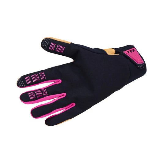 FOX YTH RANGER GLOVE KAIROS