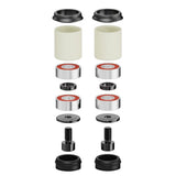 G2-PEDAL-REBUILD-KIT
