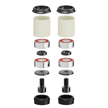G2-PEDAL-REBUILD-KIT