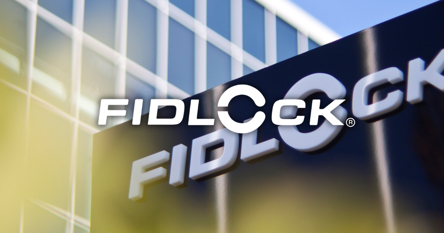 Fidlock