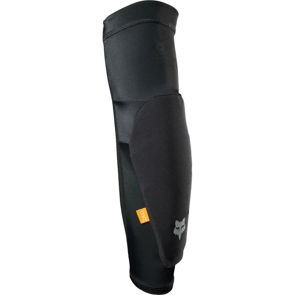 FOX Enduro Elbow Sleeve - BLK - S