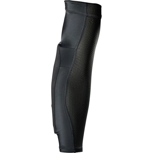 FOX Enduro Elbow Sleeve - BLK
