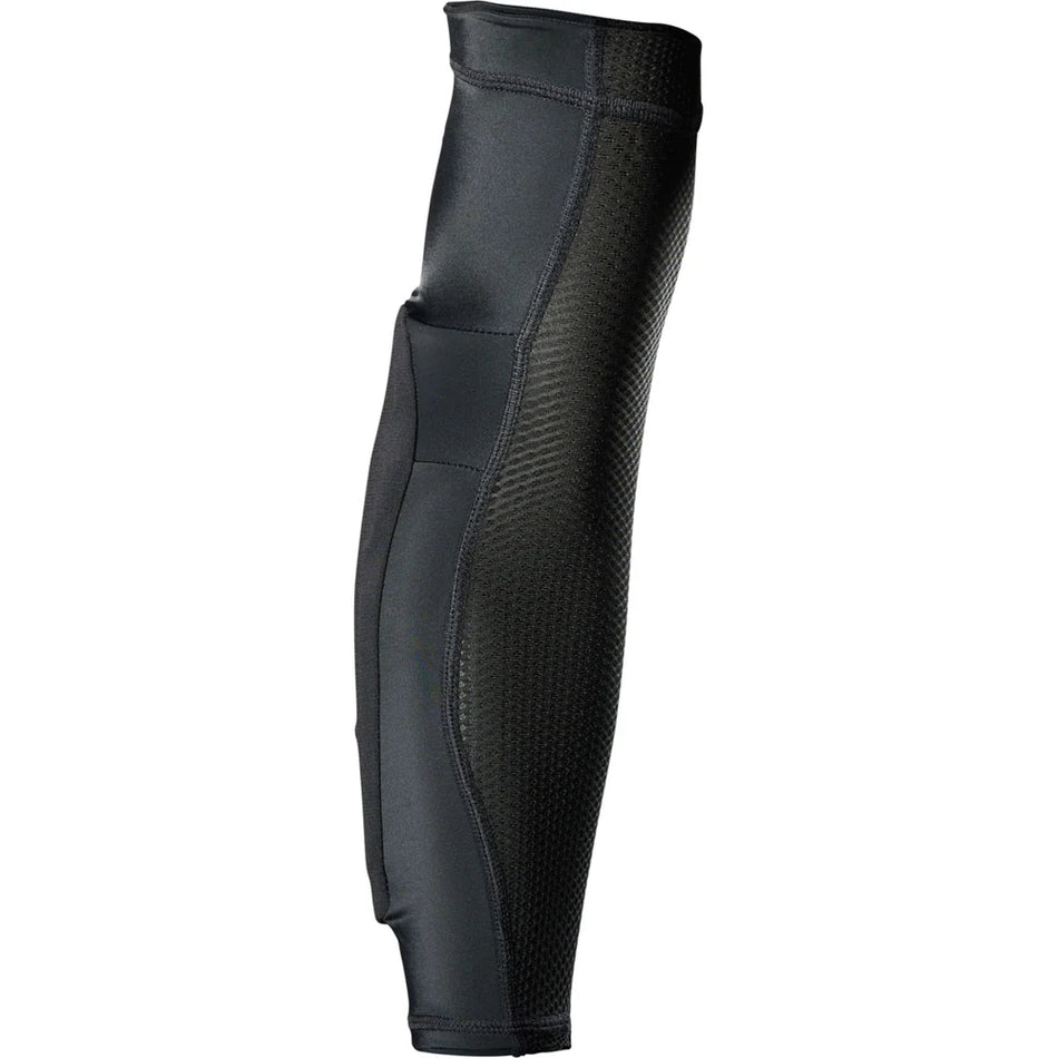 FOX Enduro Elbow Sleeve - BLK - S