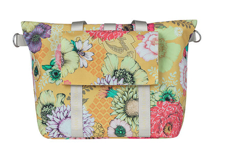basil-bloom-field-bicycle-handbag-8-11-liter-front