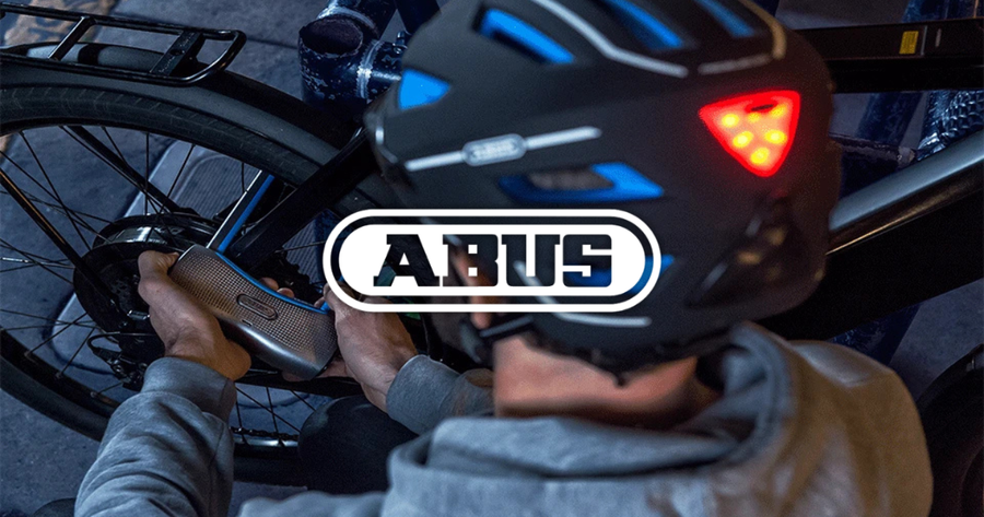 ABUS