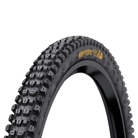 Continental Kryptotal-F Trail 29x2.40 Soft