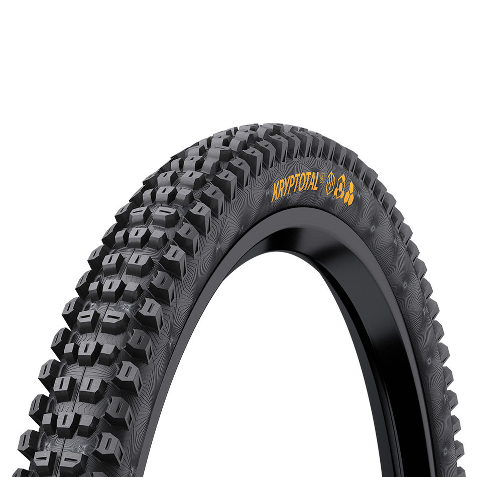 Continental Kryptotal-F Trail 29x2.40 Soft