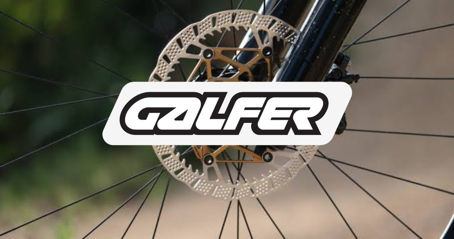 Galfer