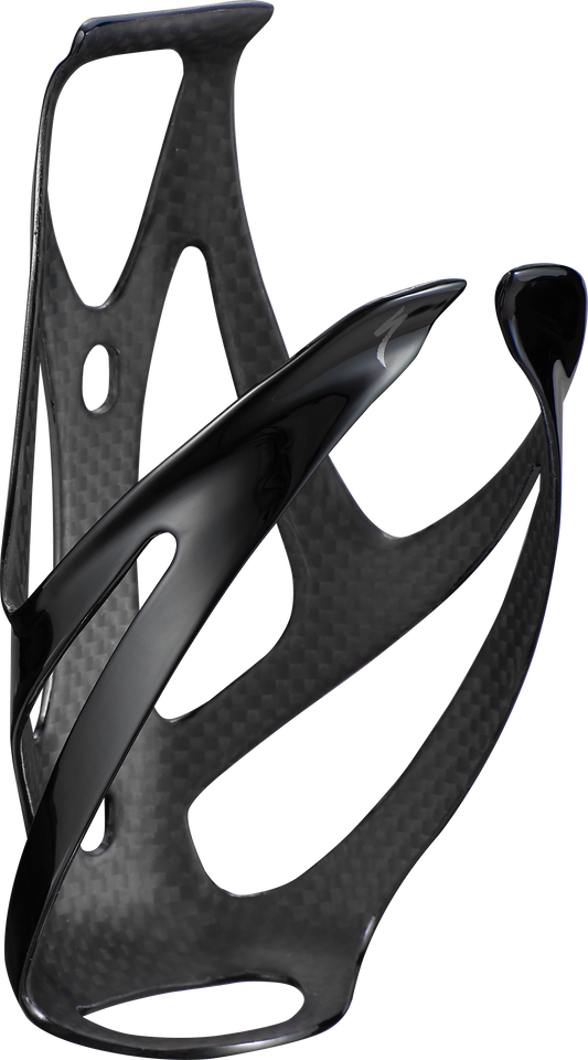 S-Works Carbon Rib Cage III