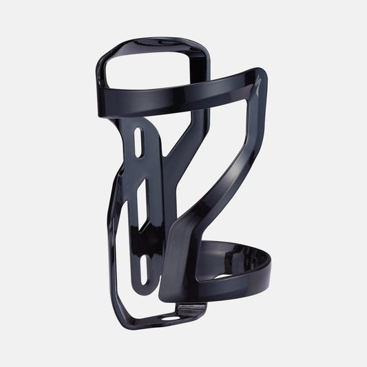 ZEE CAGE II SIDE LOADING RIGHT DT MATTE BLK