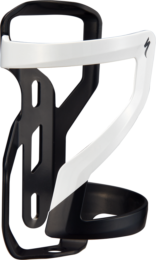 ZEE CAGE II SIDE LOADING RIGHT DT MATTE BLK