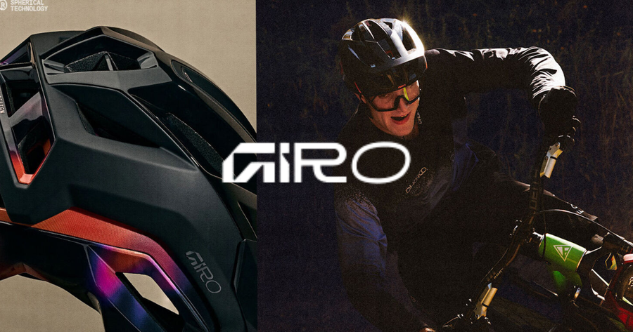 Giro