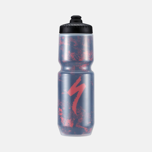 Purist Insulated Chromatek MoFlo 23oz
