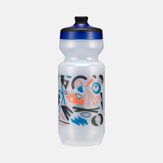Purist Omni 22oz