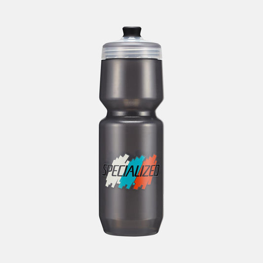 Purist Omni 26oz