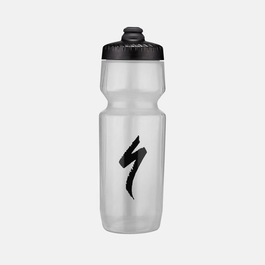 Purist Hydroflo MoFlo Water Bottle