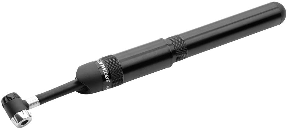 Air Tool Flex Pump